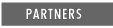 Partners