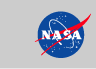 NASA Logo