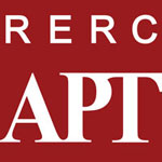 rerc apt logo