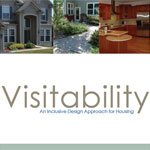 visitability booklet cover