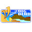 Visit Big Bend