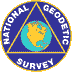 NGS Emblem