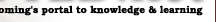 GoWYLD logo