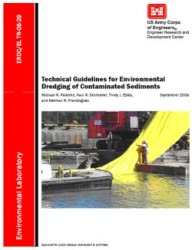 Image of the cover of the guidance document.