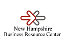 NH Economy