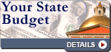 Learn about Your State Budget