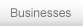 Businesses