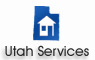 Utah Services