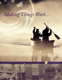 2004 Annual Report