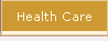 Health Care