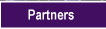 Partners