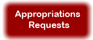 Appropriations Requests