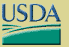 USDA