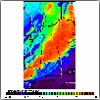 Convective Initiation Assessment Products