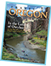 Travel Oregon Magazine