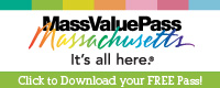 MassValuePass