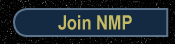 JOIN NMP