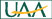 UAA Logo