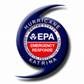 Picture of EPA's Emergency Response logo