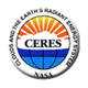 CERES Logo