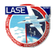 LASE Logo