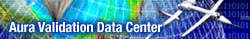 Aura Validation Data Center