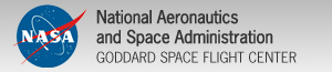 NASA Logo, National Aeronautics and Space Administration