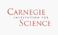 Team Overview: Carnegie Institution of Washington