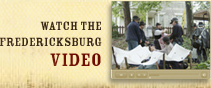 Watch the Fredericksburg Video
