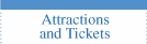 Philadelphia Tourist Attractions and Tickets