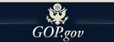 GOP.gov