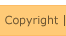 Copyright