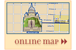 Online Map
