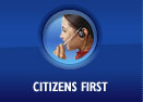 Citizens First