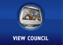 View Council