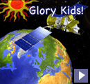 Glory Kids