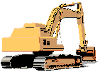 Backhoe