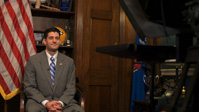 Weekly Republican Address: Rep. Paul Ryan (R-WI)