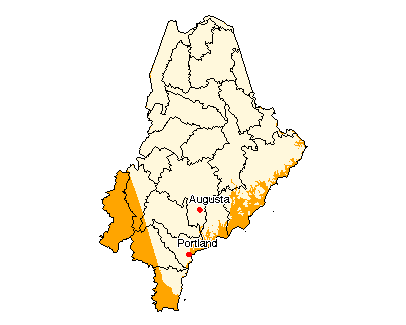 State map