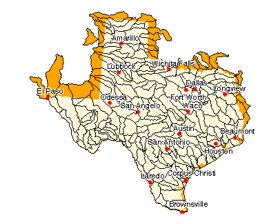 State map