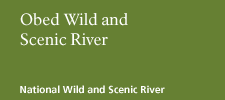 Obed Wild & Scenic River