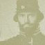 Civil War Soldier