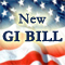 New GI Bill