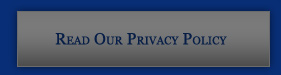 Read Our Privacy Policy