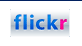 Flickr