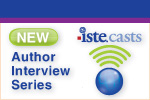 ISTE Casts