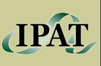 IPAT logo