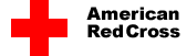 American Red Cross