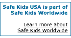 Safe Kide Worldwide