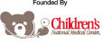 Founded by: Children's National Medical Center